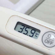 ヒメ日記 2025/11/05 15:15 投稿 上白石　りぼん つくば風俗エキスプレス   ヌキ坂46