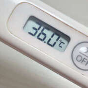 ヒメ日記 2025/11/07 15:15 投稿 上白石　りぼん つくば風俗エキスプレス   ヌキ坂46