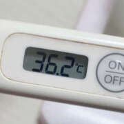 ヒメ日記 2025/11/08 15:20 投稿 上白石　りぼん つくば風俗エキスプレス   ヌキ坂46