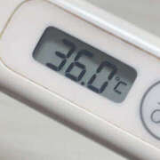 ヒメ日記 2025/11/09 15:16 投稿 上白石　りぼん つくば風俗エキスプレス   ヌキ坂46