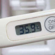 ヒメ日記 2025/11/10 15:19 投稿 上白石　りぼん つくば風俗エキスプレス   ヌキ坂46