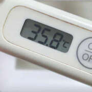 ヒメ日記 2025/11/11 15:18 投稿 上白石　りぼん つくば風俗エキスプレス   ヌキ坂46