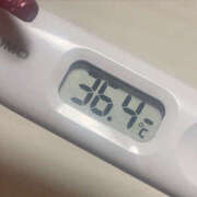 ヒメ日記 2025/11/27 15:15 投稿 上白石　りぼん つくば風俗エキスプレス   ヌキ坂46