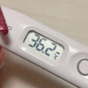 ヒメ日記 2025/11/28 15:15 投稿 上白石　りぼん つくば風俗エキスプレス   ヌキ坂46