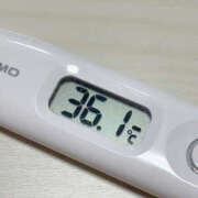 ヒメ日記 2025/11/29 15:15 投稿 上白石　りぼん つくば風俗エキスプレス   ヌキ坂46