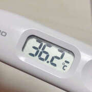 ヒメ日記 2025/11/30 15:15 投稿 上白石　りぼん つくば風俗エキスプレス   ヌキ坂46