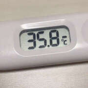 ヒメ日記 2025/12/02 15:15 投稿 上白石　りぼん つくば風俗エキスプレス   ヌキ坂46