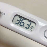 上白石　りぼん 体温 つくば風俗エキスプレス   ヌキ坂46