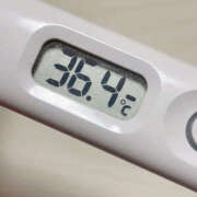 上白石　りぼん 体温 つくば風俗エキスプレス   ヌキ坂46