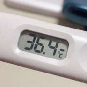 ヒメ日記 2025/12/05 15:15 投稿 上白石　りぼん つくば風俗エキスプレス   ヌキ坂46