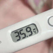 ヒメ日記 2025/12/06 15:14 投稿 上白石　りぼん つくば風俗エキスプレス   ヌキ坂46