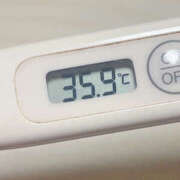 ヒメ日記 2025/12/14 15:17 投稿 上白石　りぼん つくば風俗エキスプレス   ヌキ坂46