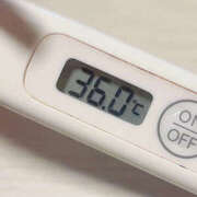 ヒメ日記 2025/12/15 15:17 投稿 上白石　りぼん つくば風俗エキスプレス   ヌキ坂46