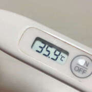 ヒメ日記 2025/12/16 15:15 投稿 上白石　りぼん つくば風俗エキスプレス   ヌキ坂46