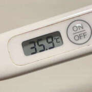 ヒメ日記 2025/12/17 15:16 投稿 上白石　りぼん つくば風俗エキスプレス   ヌキ坂46