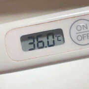 ヒメ日記 2025/12/19 15:22 投稿 上白石　りぼん つくば風俗エキスプレス   ヌキ坂46