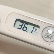 ヒメ日記 2025/12/20 15:16 投稿 上白石　りぼん つくば風俗エキスプレス   ヌキ坂46