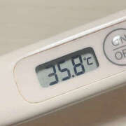 ヒメ日記 2025/12/21 15:21 投稿 上白石　りぼん つくば風俗エキスプレス   ヌキ坂46