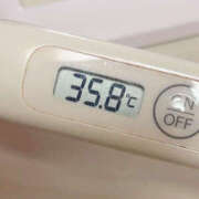 ヒメ日記 2025/12/22 15:24 投稿 上白石　りぼん つくば風俗エキスプレス   ヌキ坂46