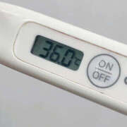 ヒメ日記 2025/12/28 15:15 投稿 上白石　りぼん つくば風俗エキスプレス   ヌキ坂46