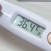 ヒメ日記 2025/12/29 15:20 投稿 上白石　りぼん つくば風俗エキスプレス   ヌキ坂46