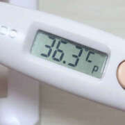 ヒメ日記 2025/12/30 15:19 投稿 上白石　りぼん つくば風俗エキスプレス   ヌキ坂46