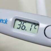 ヒメ日記 2026/02/07 20:14 投稿 上白石　りぼん つくば風俗エキスプレス   ヌキ坂46