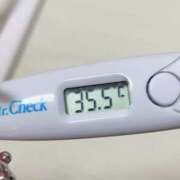 ヒメ日記 2026/02/08 15:17 投稿 上白石　りぼん つくば風俗エキスプレス   ヌキ坂46