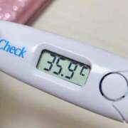 ヒメ日記 2026/02/09 15:15 投稿 上白石　りぼん つくば風俗エキスプレス   ヌキ坂46