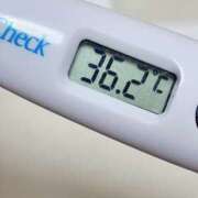 ヒメ日記 2026/02/10 15:15 投稿 上白石　りぼん つくば風俗エキスプレス   ヌキ坂46