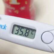 ヒメ日記 2026/02/11 15:19 投稿 上白石　りぼん つくば風俗エキスプレス   ヌキ坂46