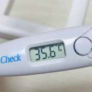 ヒメ日記 2026/02/12 15:20 投稿 上白石　りぼん つくば風俗エキスプレス   ヌキ坂46