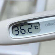 ヒメ日記 2026/02/20 15:15 投稿 上白石　りぼん つくば風俗エキスプレス   ヌキ坂46