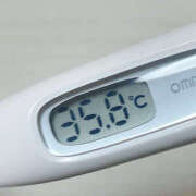 ヒメ日記 2026/02/21 15:20 投稿 上白石　りぼん つくば風俗エキスプレス   ヌキ坂46