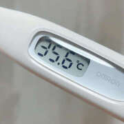 ヒメ日記 2026/02/22 15:15 投稿 上白石　りぼん つくば風俗エキスプレス   ヌキ坂46