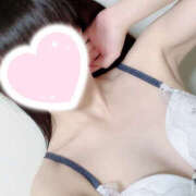 ヒメ日記 2026/02/23 23:46 投稿 上白石　りぼん つくば風俗エキスプレス   ヌキ坂46