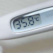 ヒメ日記 2026/02/25 15:15 投稿 上白石　りぼん つくば風俗エキスプレス   ヌキ坂46