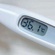 ヒメ日記 2026/02/26 15:15 投稿 上白石　りぼん つくば風俗エキスプレス   ヌキ坂46