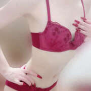 ヒメ日記 2026/02/26 21:55 投稿 上白石　りぼん つくば風俗エキスプレス   ヌキ坂46