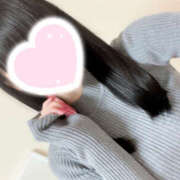 ヒメ日記 2026/02/26 22:58 投稿 上白石　りぼん つくば風俗エキスプレス   ヌキ坂46