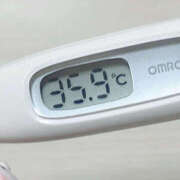 ヒメ日記 2026/02/27 15:15 投稿 上白石　りぼん つくば風俗エキスプレス   ヌキ坂46