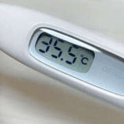 ヒメ日記 2026/02/28 15:15 投稿 上白石　りぼん つくば風俗エキスプレス   ヌキ坂46