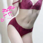 ヒメ日記 2026/02/28 20:35 投稿 上白石　りぼん つくば風俗エキスプレス   ヌキ坂46