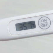 ヒメ日記 2026/03/07 15:17 投稿 上白石　りぼん つくば風俗エキスプレス   ヌキ坂46