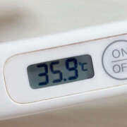 ヒメ日記 2026/03/08 15:17 投稿 上白石　りぼん つくば風俗エキスプレス   ヌキ坂46