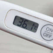 ヒメ日記 2026/03/10 15:18 投稿 上白石　りぼん つくば風俗エキスプレス   ヌキ坂46