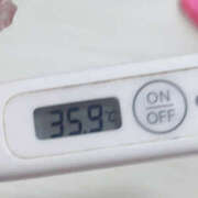 ヒメ日記 2026/03/11 15:21 投稿 上白石　りぼん つくば風俗エキスプレス   ヌキ坂46