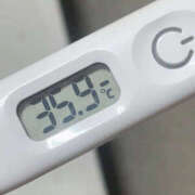 ヒメ日記 2026/03/20 15:17 投稿 上白石　りぼん つくば風俗エキスプレス   ヌキ坂46