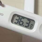 ヒメ日記 2026/03/21 15:16 投稿 上白石　りぼん つくば風俗エキスプレス   ヌキ坂46