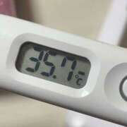 ヒメ日記 2026/03/22 15:17 投稿 上白石　りぼん つくば風俗エキスプレス   ヌキ坂46